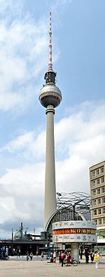 Berlin - Berliner Fernsehturm1.jpg