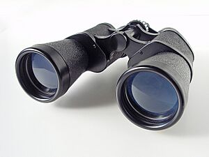 Binocular 20101111 b