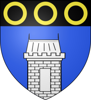 Blason ville fr Cerny-les-Bucy 02