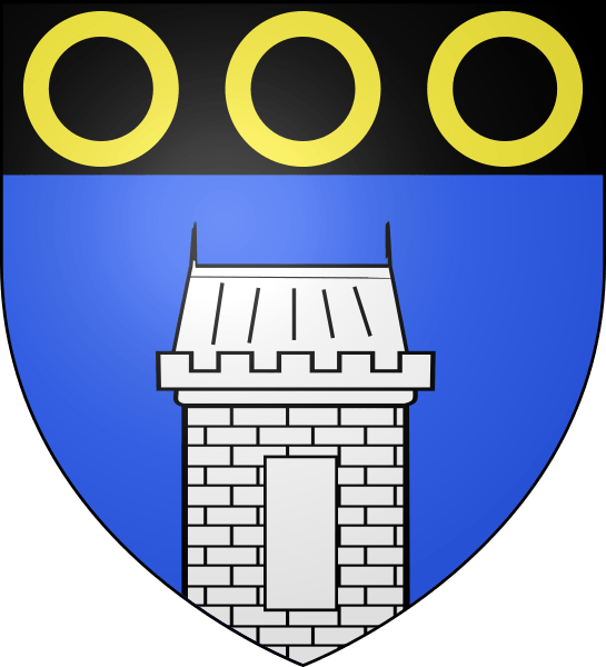 Image Blason ville fr CernylesBucy 02