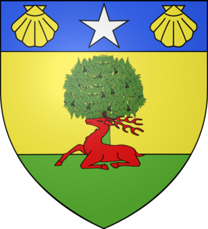 Blason ville fr Molleville 11