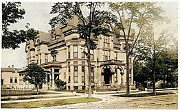 Blatz Mansion.jpg