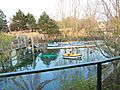 BoatingSchool