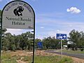 Bollon-QLD