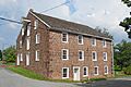 Bowensville Roller Mill LanCo PA