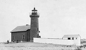 Brant Point Lighthouse 1856 MA.JPG