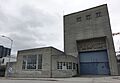 Broad Street Substation