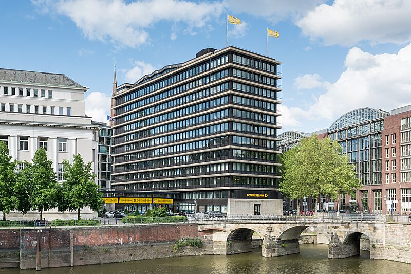 Brodschrangen 15 (Hamburg-Altstadt).02.11792.ajb