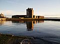 Broughty Castle - geograph.org.uk - 2784085