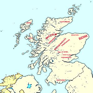 BuchanLands