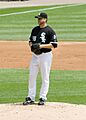 Buehrle56
