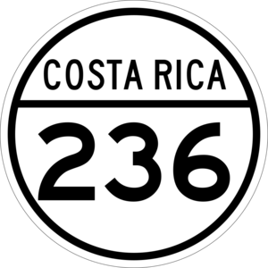 CR RNS 236