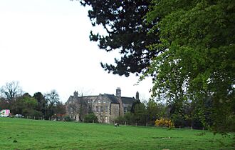 Carnfield Hall - geograph.org.uk - 2888463.jpg