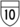 Carretera estatal 10.svg