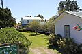 Carteret County Home