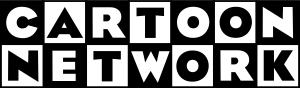 Cartoon Network logo 1992.svg