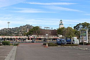 Casa-de-Oro-Mount-Helix California Jason Kardos Mt Helix Lifestyles Real Estate Services Santa Sophia Church
