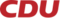 Cdu-logo.svg