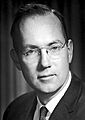 Charles Townes Nobel