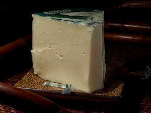 Cheese 29 bg 051906