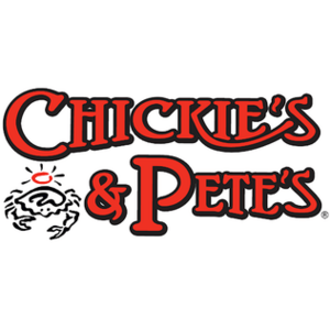 Chickie's & Pete's Facts for Kids