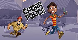 Chorr Police poster.jpg
