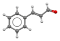 Cinnamaldehyde-from-xtal-3D-bs-17