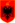 Coat of arms of Albania