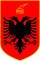 Coat of arms of Albania.svg