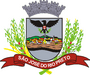 Coat of arms of São José do Rio Preto SP