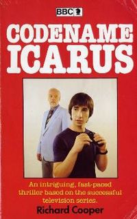 Codename-Icarus