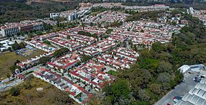 Condado Naranjo - Mixco, Guatemala.jpg