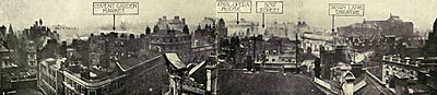 Covent-garden-panorama-1913