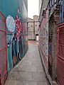 Crampton Court, Dublin, Ireland. 1.jpg