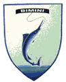Crest of Bimini