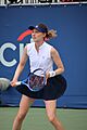 Cristina Bucșa (2025 DC Open) 02