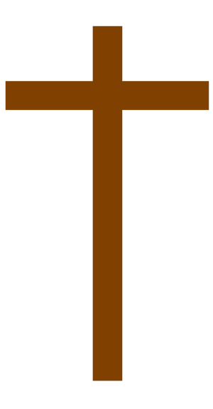 Cruz