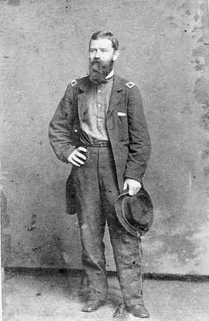Daniel Tompkins Van Buren (Union Army Brigadier General).jpg