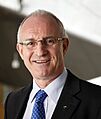 DaveThompsonMSP20120629