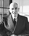 David Murray Anderson