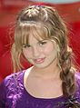 DebbyRyanMay09
