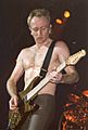 Def Leppard - Newport Centre 150203 (10) (6864644373)