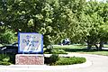 Demeyer Park (Boise, Idaho)