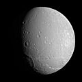 Dione3 cassini big