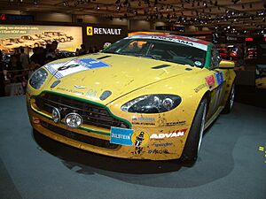 Dirty V8 Vantage N24.jpg