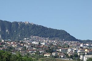 DomagnanoBorgoMaggioreRSMPanorama.JPG