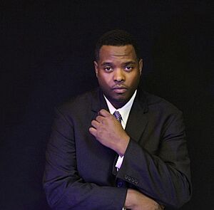 Donald XL Robertson Studio Portrait.jpg