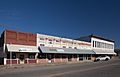 Downtown Marietta Oklahoma 1 Wiki (1 of 1)