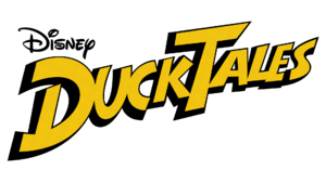Ducktales2017Logo
