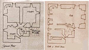 Dunduff plans